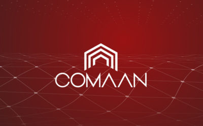 I Big data influenzano l’immobiliare?