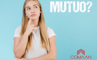 Mutuo: Pro e contro
