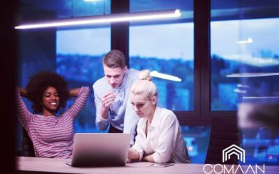 Il marketing per costruire relazioni con i clienti
