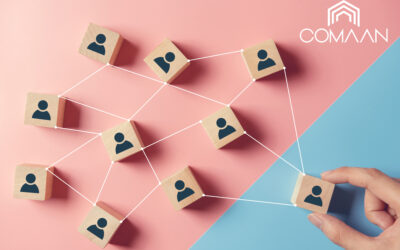 INFLUENCER E BRAND AMBASSADOR: Quanto è cambiato il nostro modo di apprendere notizie e di farci influenzare.