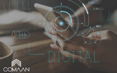 PROPTECH E DIGITAL TRANSFORMATION NEL SETTORE IMMOBILIARE: Opportunità o Minaccia?