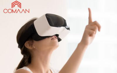 VIRTUAL TOUR un viaggio virtuale a 360°